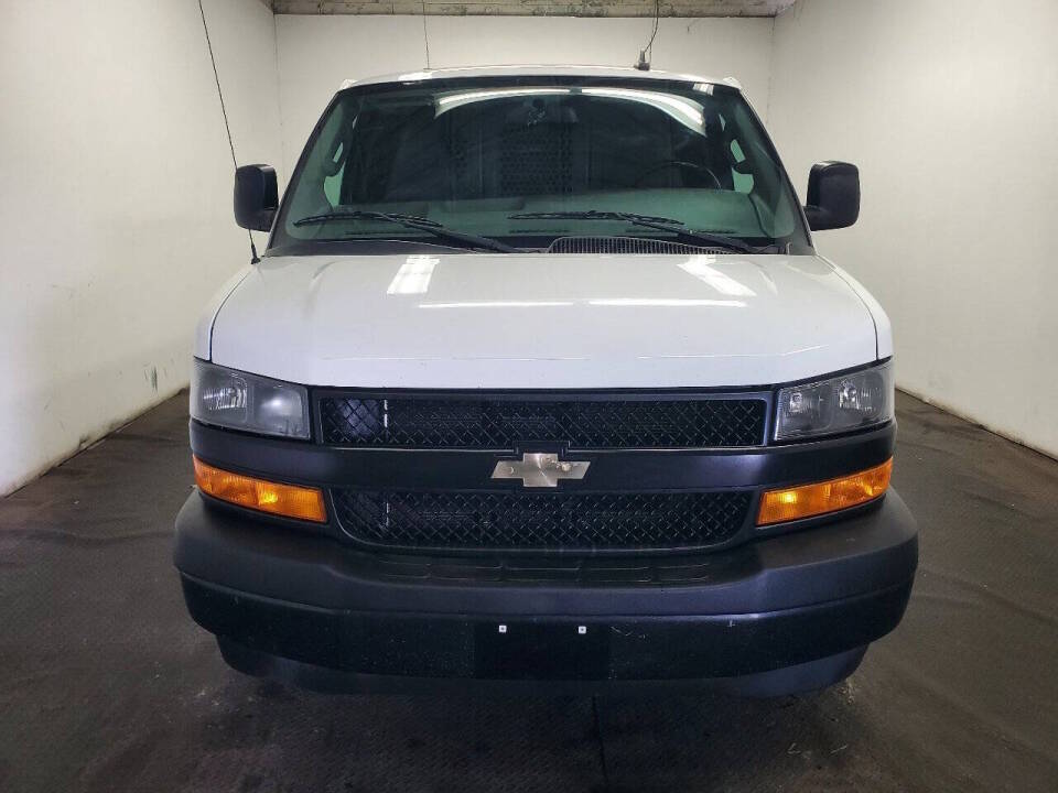 chevrolet express cargo 2020 1GCZGHFG1L1169870 image chevrolet express cargo 2020 1GCZGHFG1L1169870 image